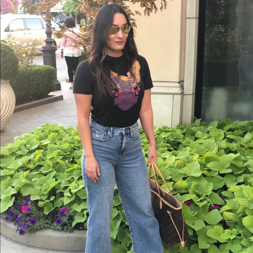 New Items added to my closet!!
